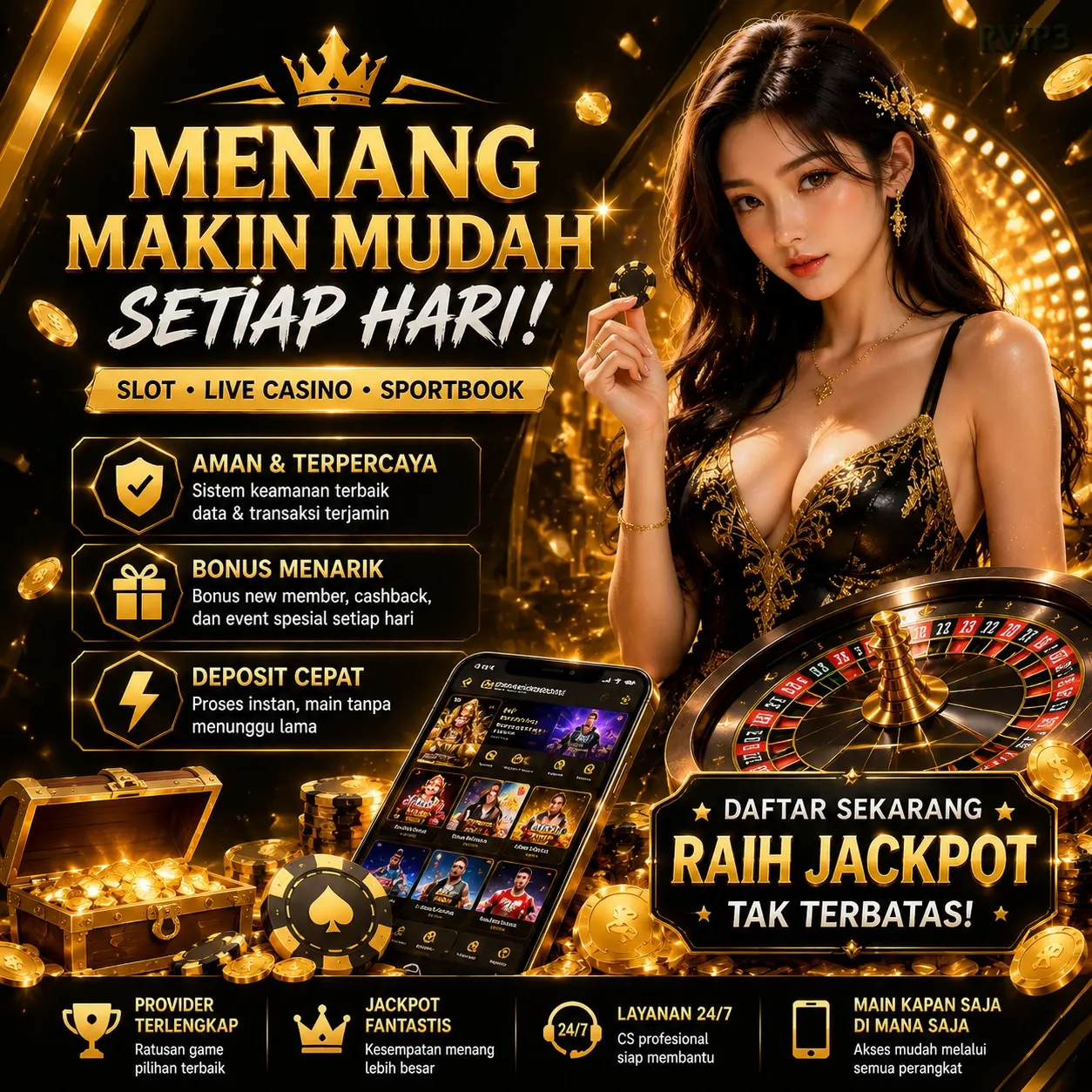 rvip3