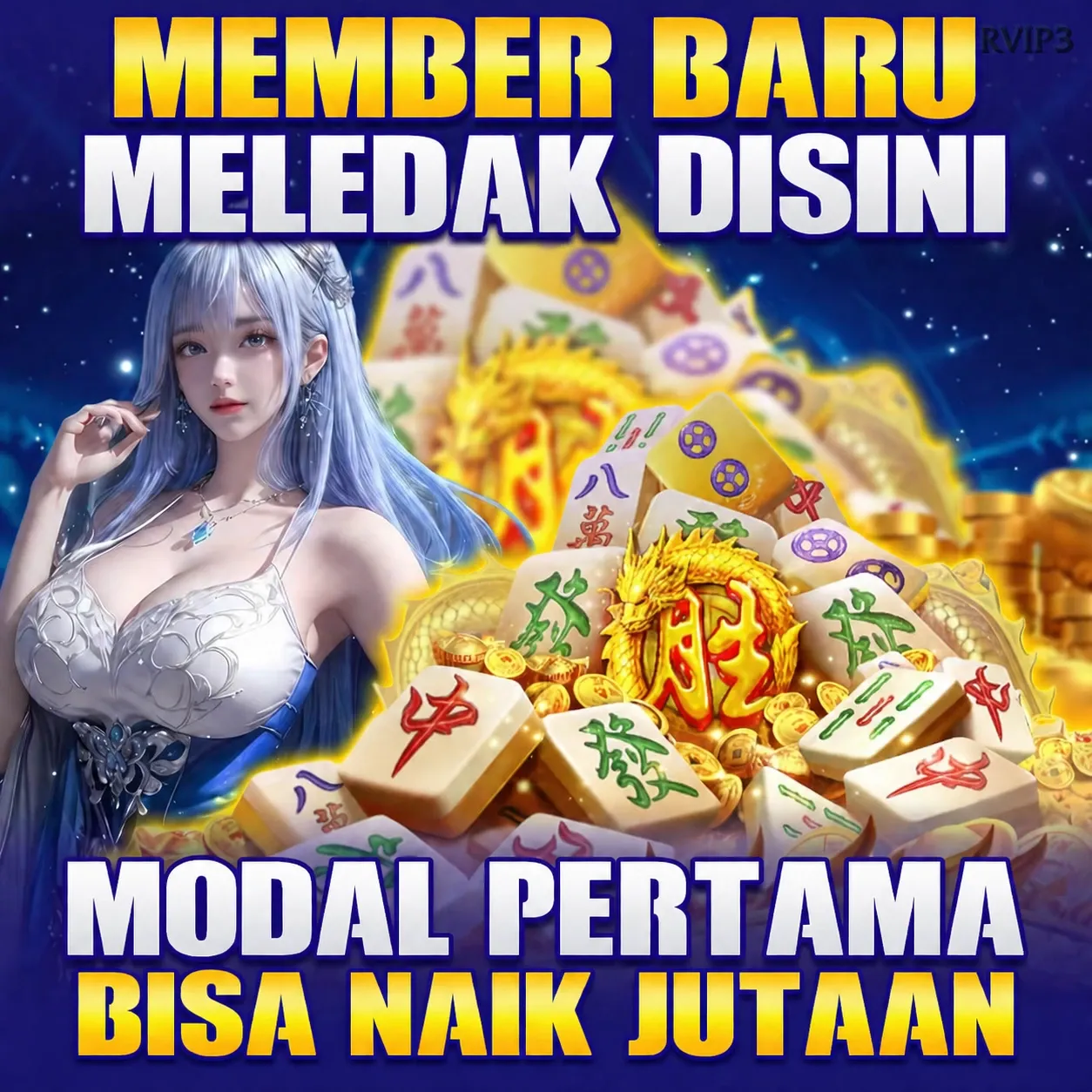 rvip3