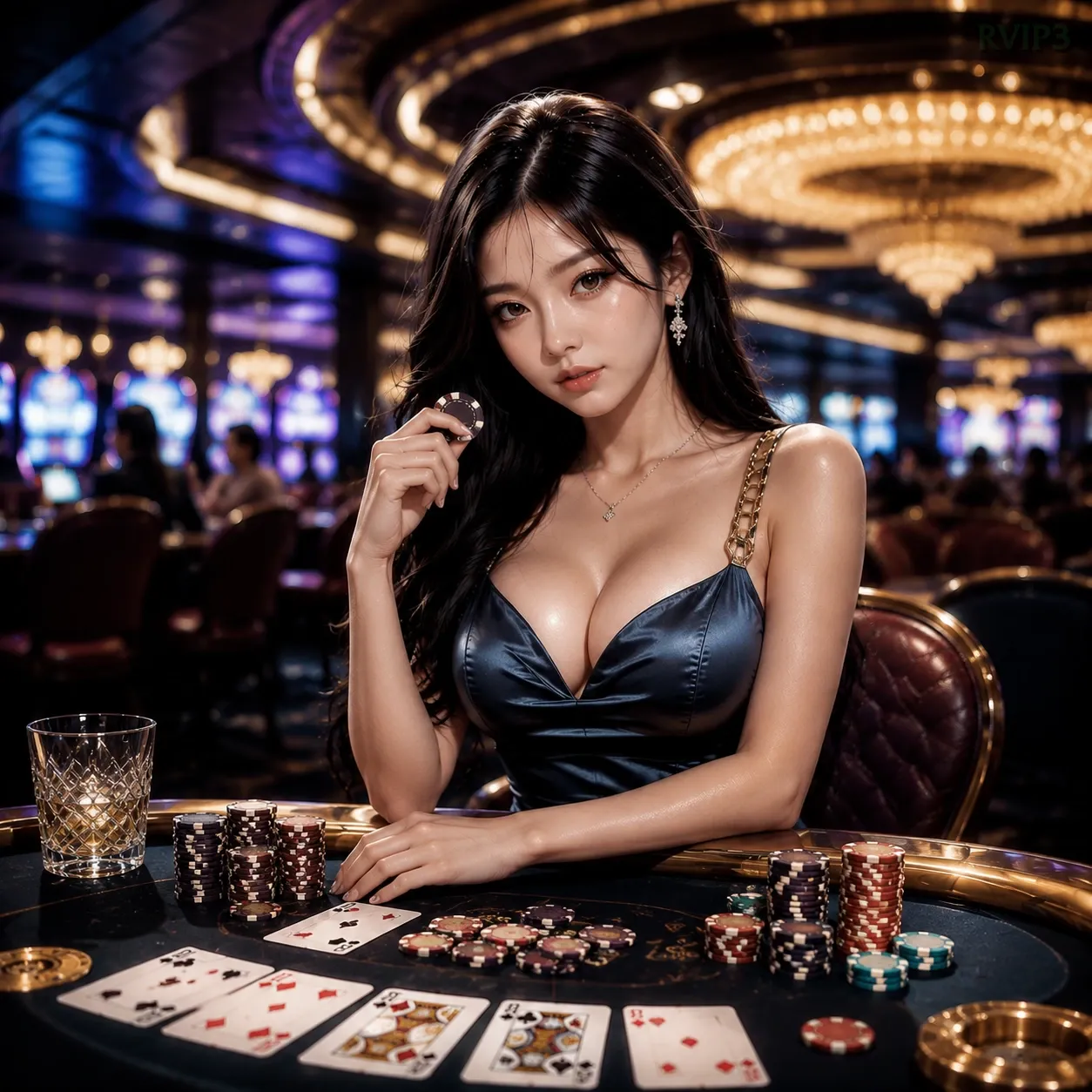rvip3